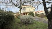 Maison à RIEUX-MINERVOIS