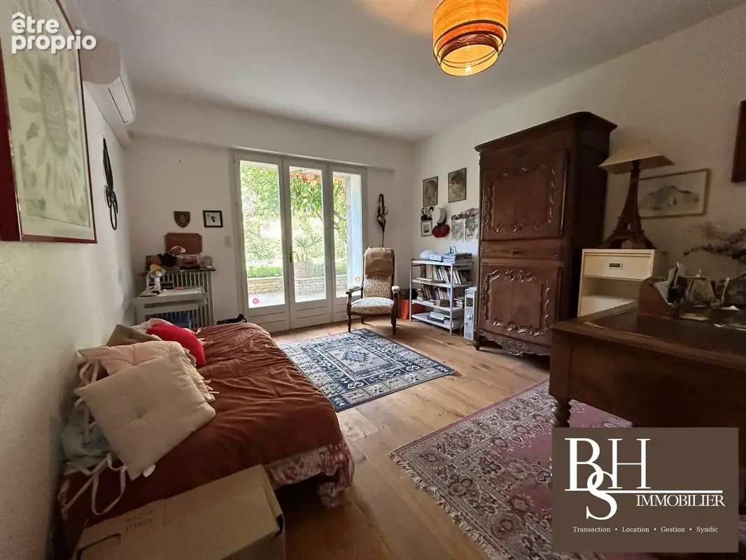 Appartement 10 pièces 254 m² à vendre à Poitiers (86000) - photo 8