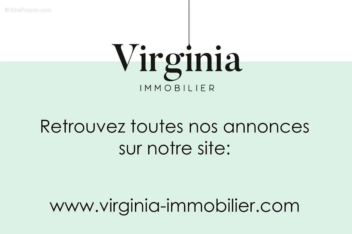 Saint-Maurice, Maison, 6 pièces, 153 m² - photo 12