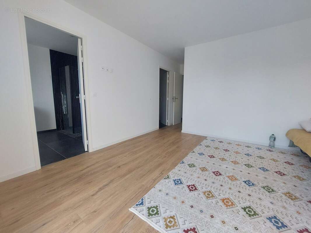 Maison 145 m² à Croisilles  - photo 9