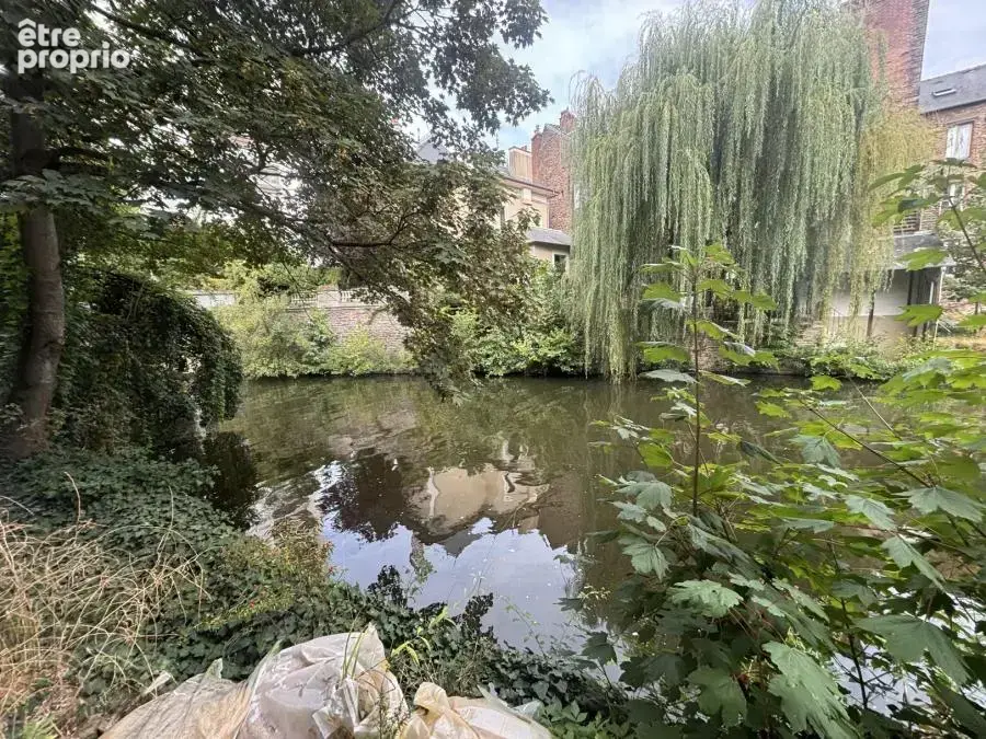 Appartement 10 pièces 280 m² à vendre à Rennes (35000) - photo 17