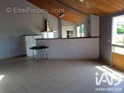 Photo 1 - Maison à MINIHY-TREGUIER