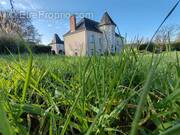 Photo 1 - Maison à ANGERS