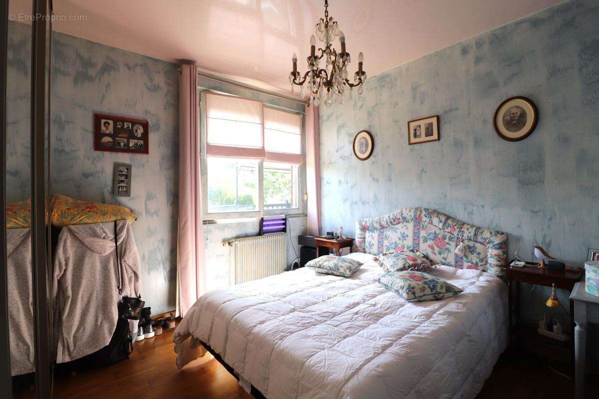 Maison À Vendre - photo 6