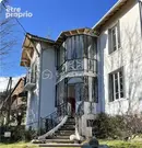 Maison à VEYNES