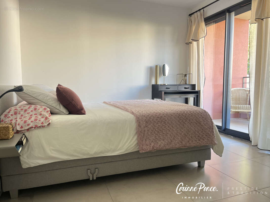 Appartement à ARLES