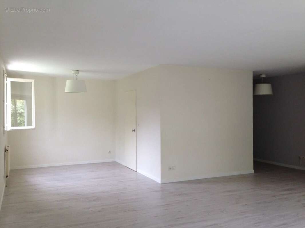 Maison à SAINT-JEAN