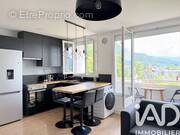 Photo 1 - Appartement à SAINT-MARTIN-LE-VINOUX