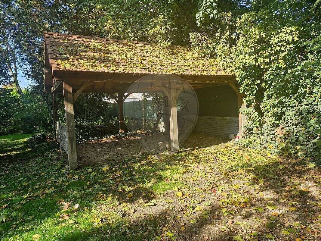 Maison 3 chambre(s) à vendre - photo 6