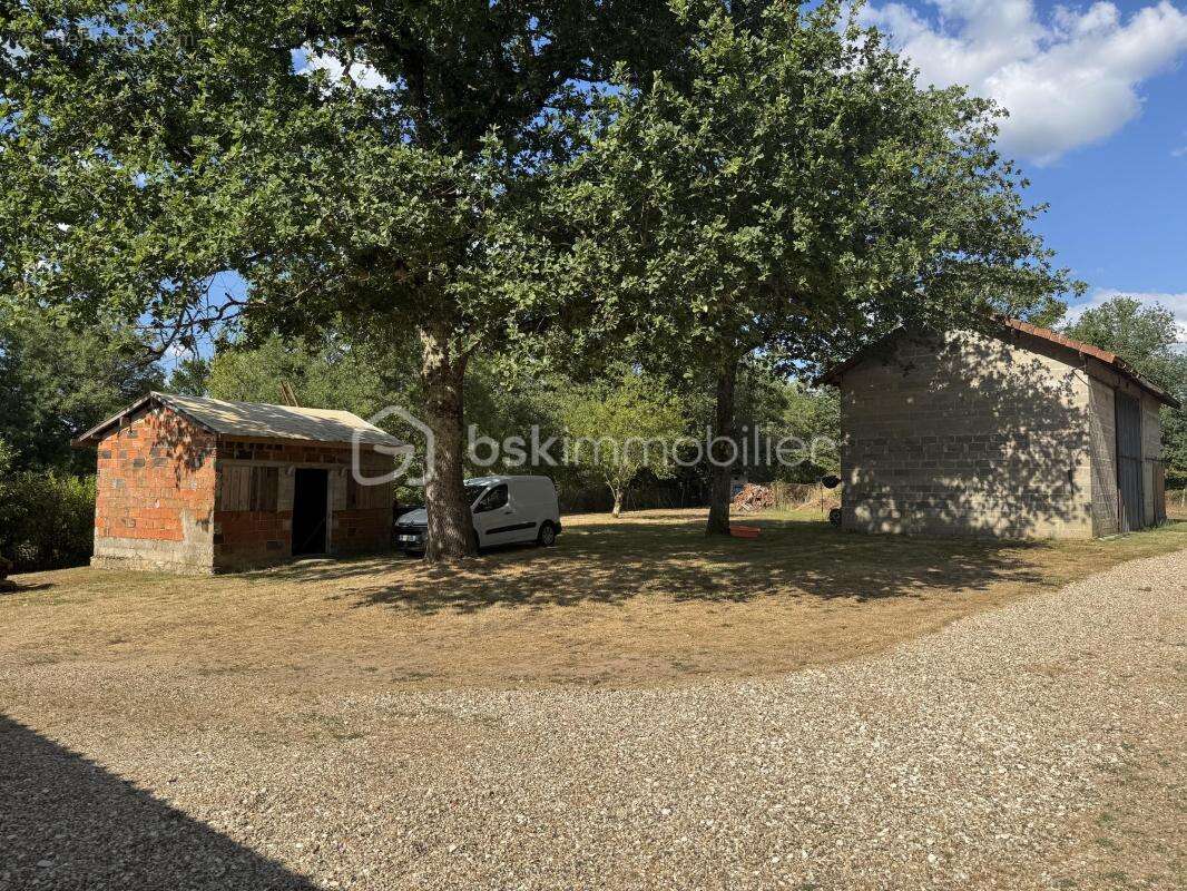 Belle maison traditionnelle - photo 15