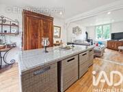 Photo 1 - Maison à JOIGNY