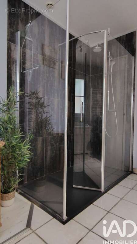 Photo 9 - Maison à NIEUL-SUR-L'AUTISE