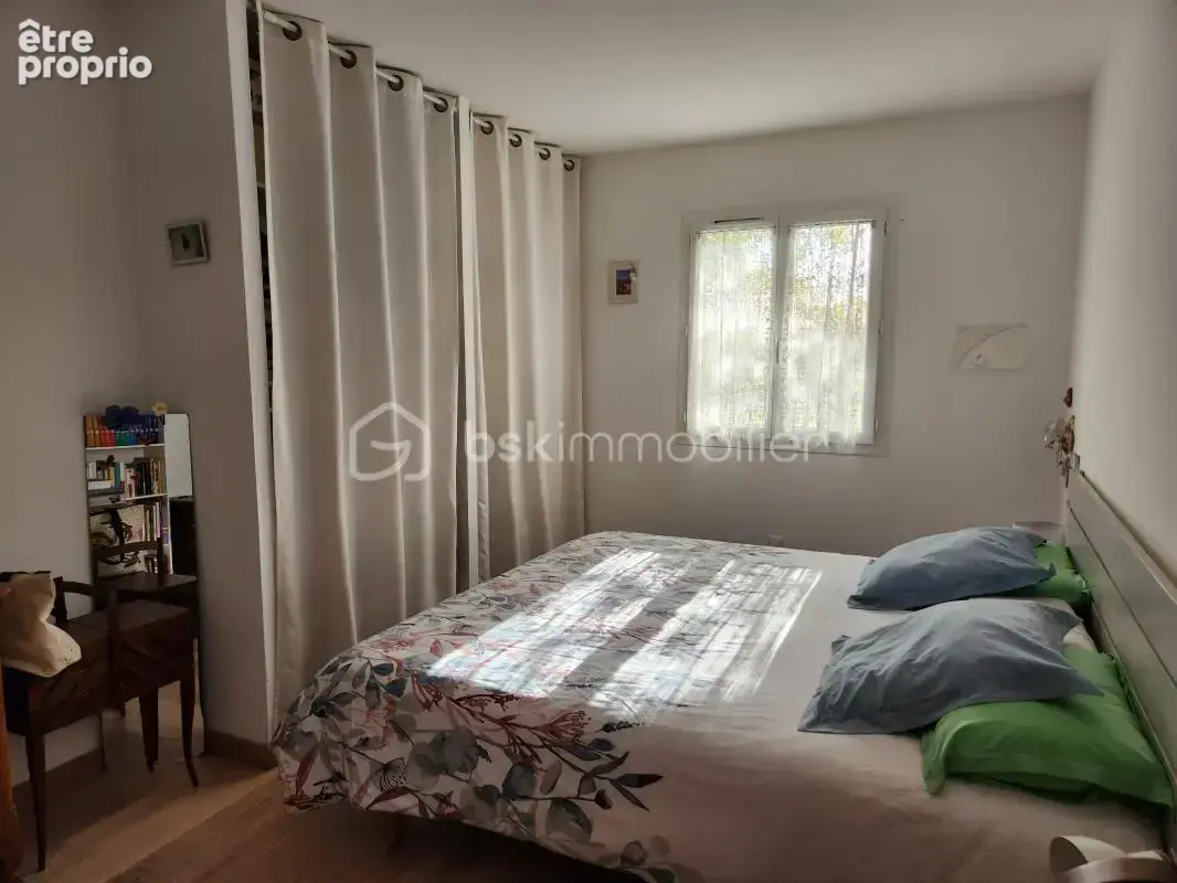 Exclusivite à forcalquier : plain-pied pour deux logements  villa récente quartier calme ! - photo 25