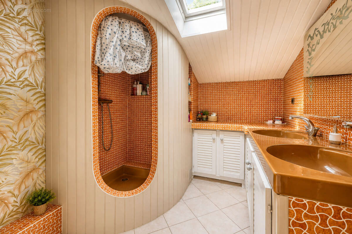 Exclusivité   Villa d'Exception T7 sur 2 000 m2 avec Piscine - photo 20