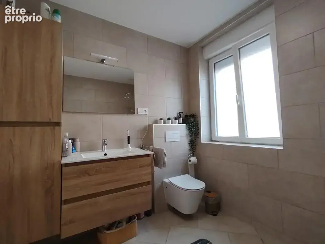 Maison Longwy 6 pièce(s) 98m2 - photo 8