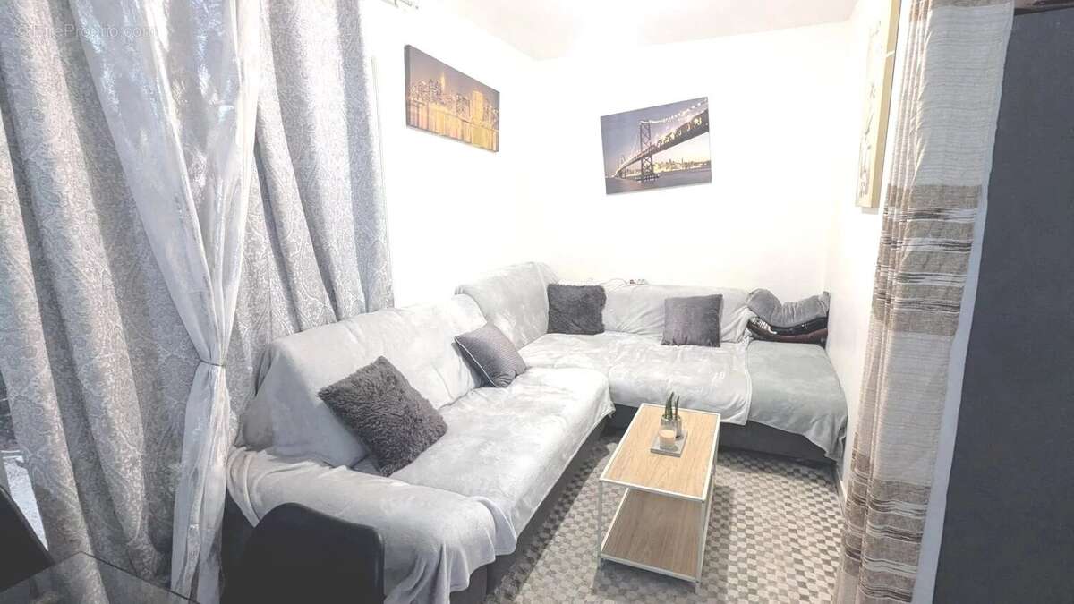 Maison à TOULOUSE