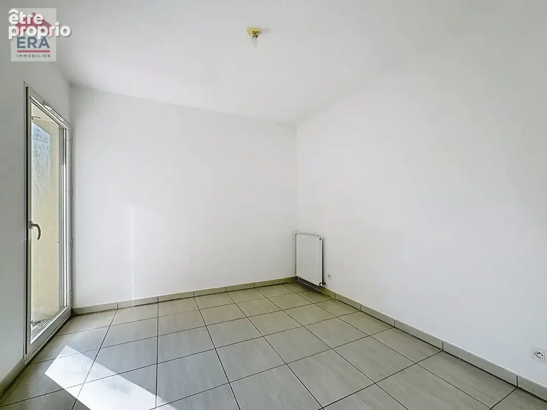 Appartement 43m² à aix-en-provence - photo 8