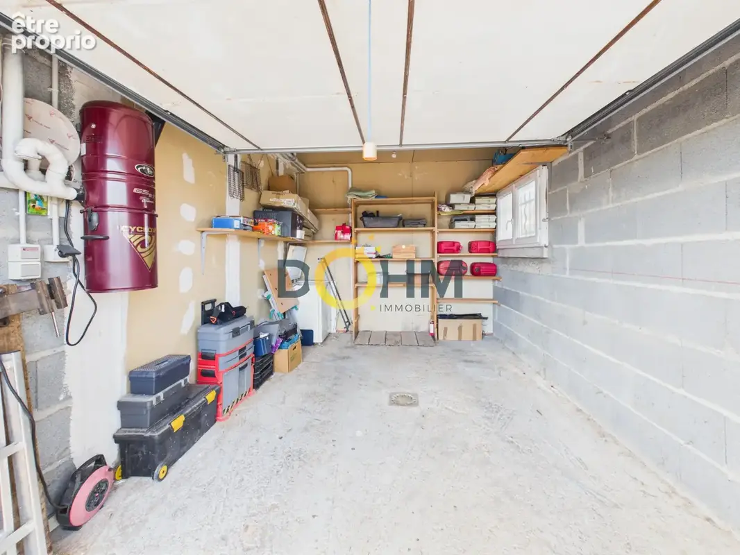 maison plain-pied 102m2 sur terrain de 1000m2 - photo 18