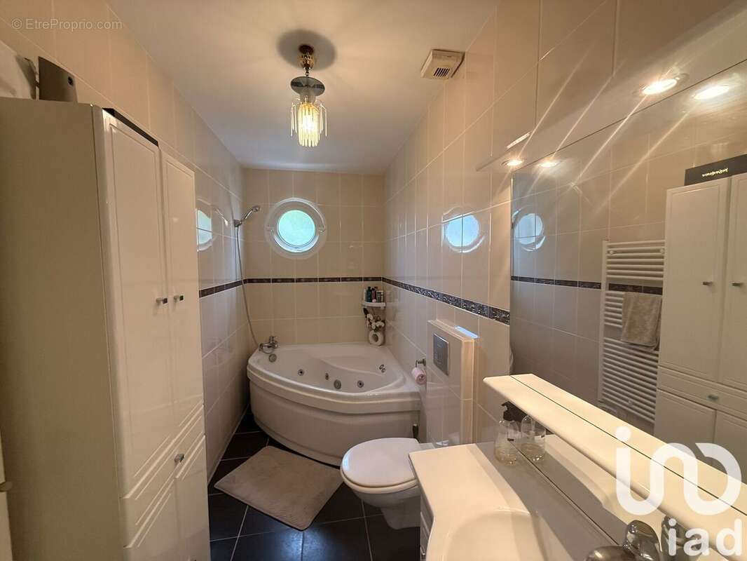 Photo 5 - Maison à VILLEDOUX