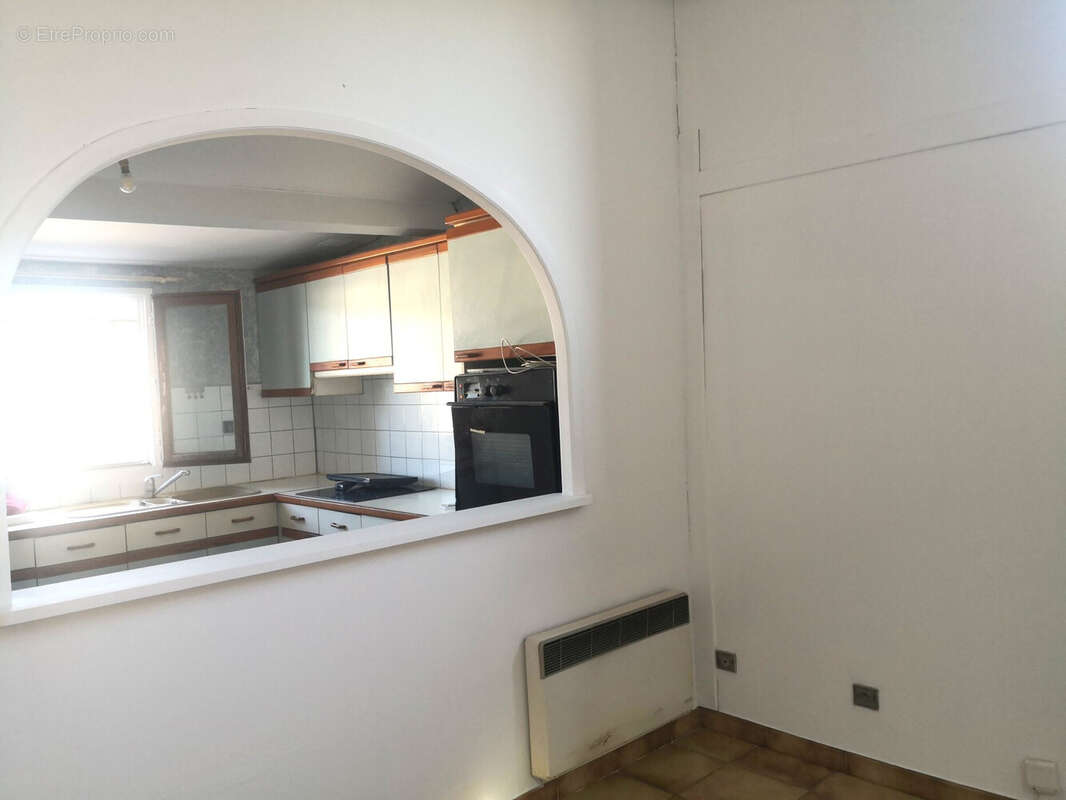 Appartement 44 m² à Pessac  - photo 5