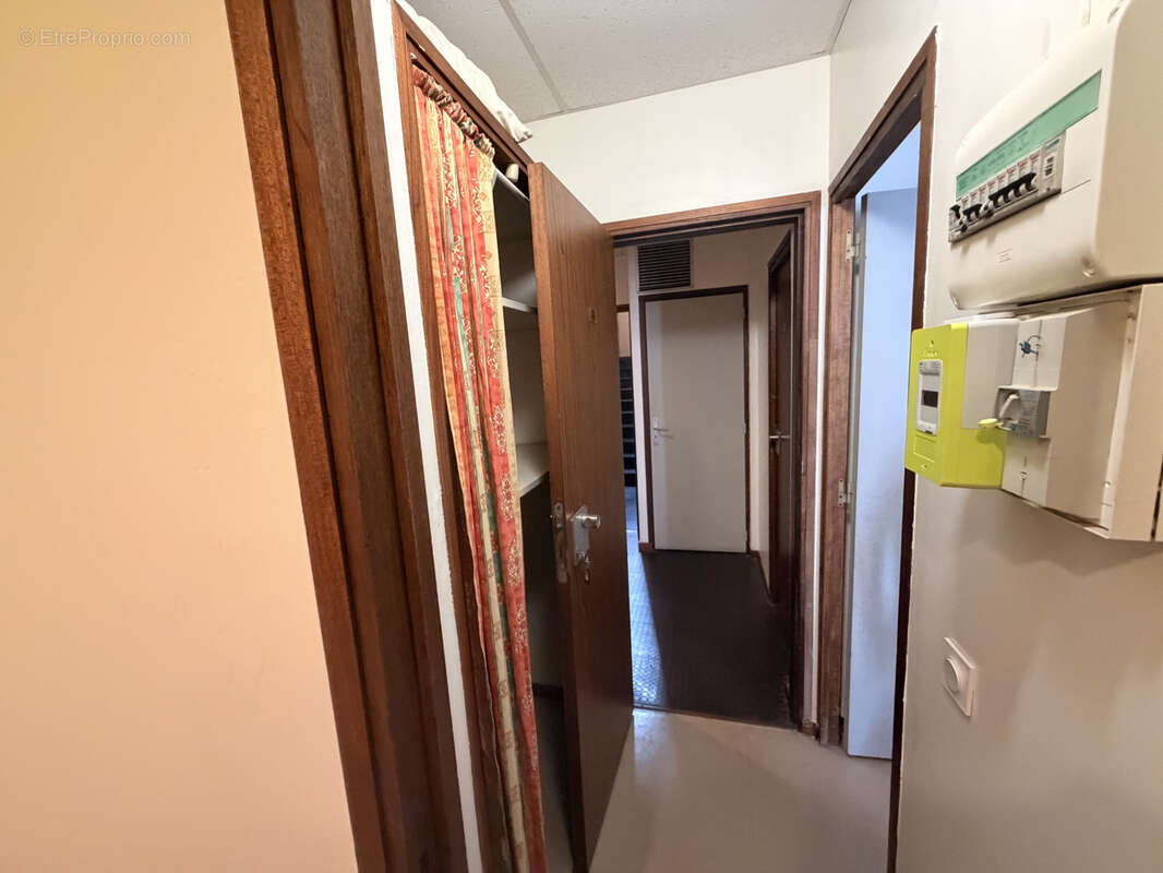Vente plusieurs lots dans un immeuble - photo 39