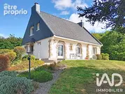 Photo 1 - Maison à CAMORS