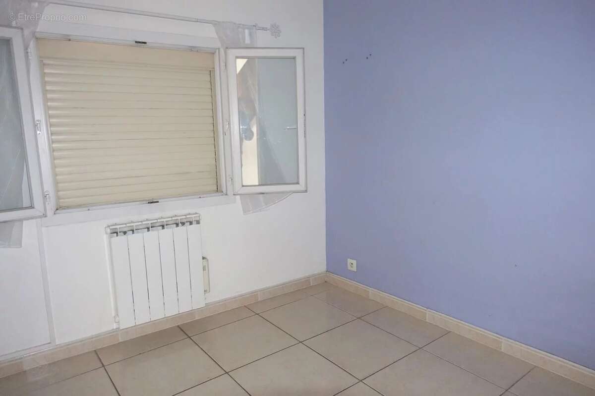 Maison à SAINT-PAUL-ET-VALMALLE