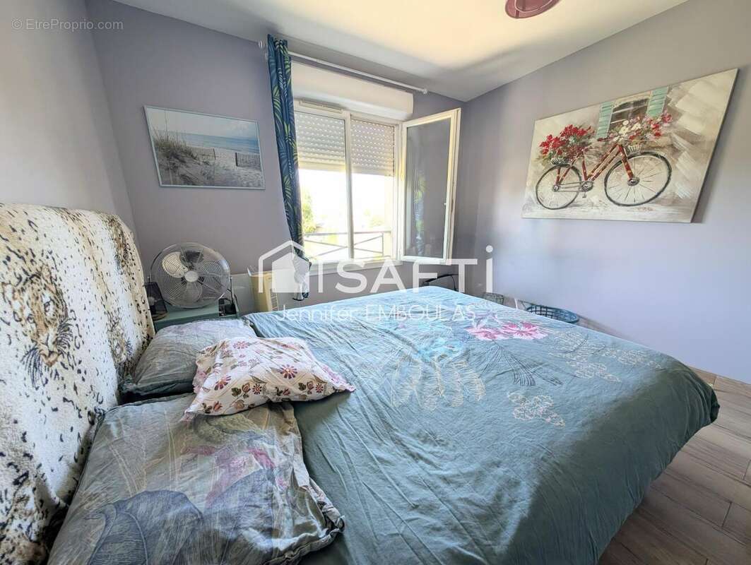 Photo 7 - Maison à CREON