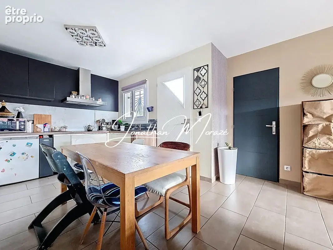 Maison 81 m² à Fourques  - photo 107
