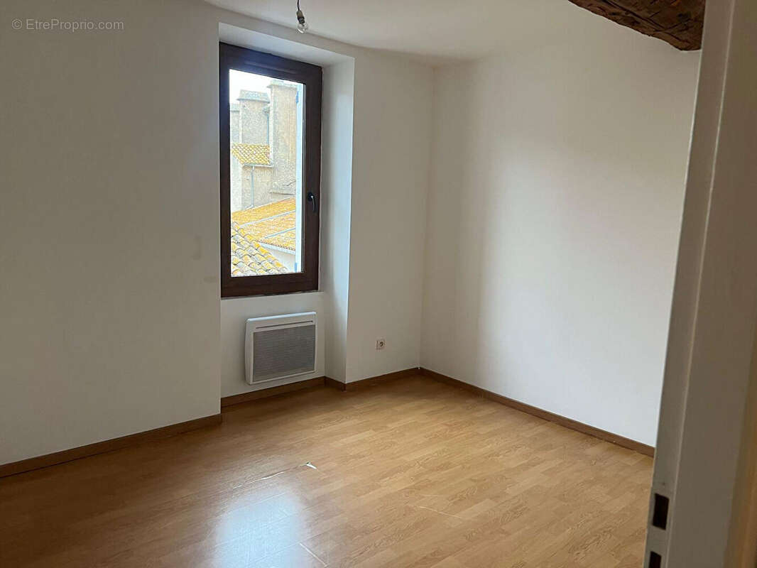 Appartement à NARBONNE