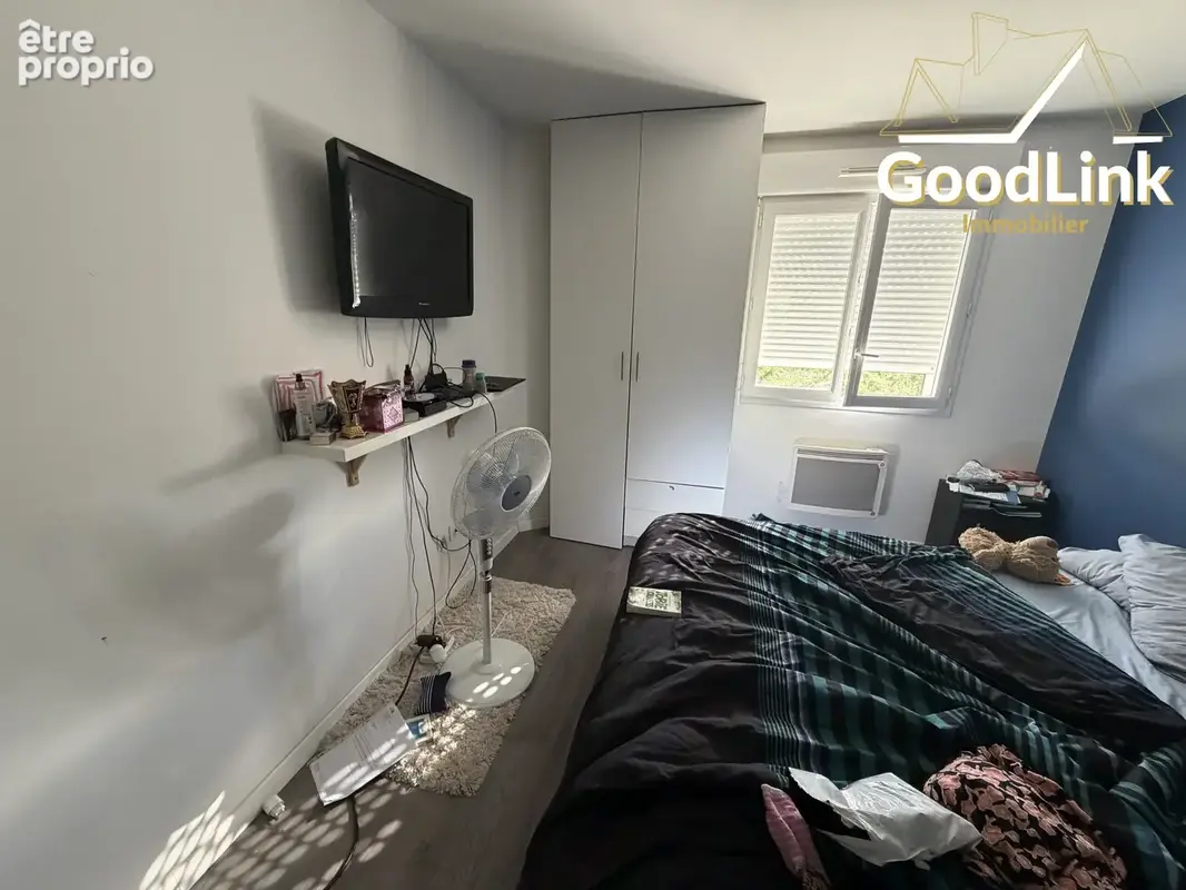Maison 6 pièces 132 m² à vendre à Vaux-Sur-Seine (78740) - photo 8