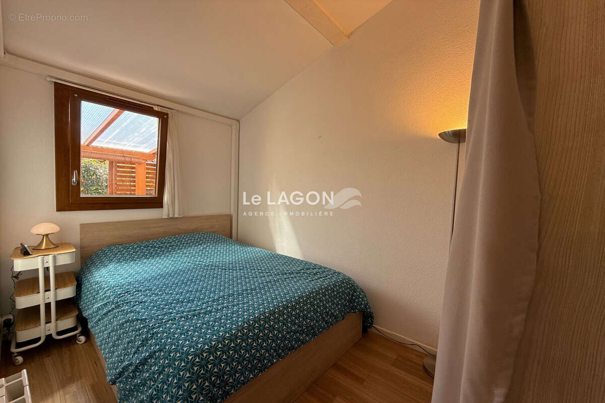 Maison à SAINT-CYPRIEN