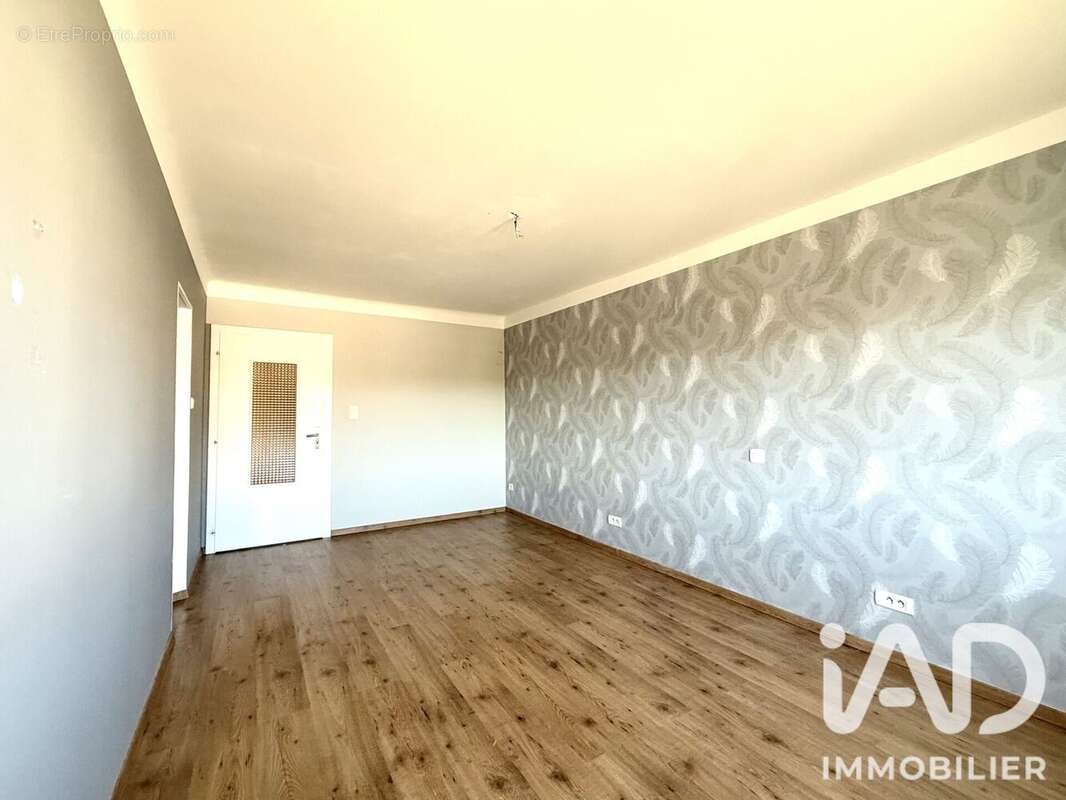 Maison 165 m² à Fremestroff  - photo 9