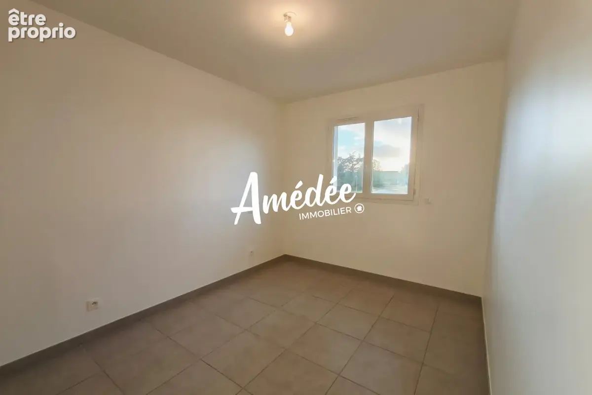 Maison 4 pièces 89 m² à vendre à Leojac (82230) - photo 5