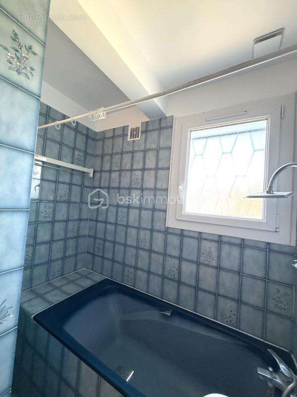 Charmante maison a proximite de la marina !!! opportunite a saisir !!!! - photo 18
