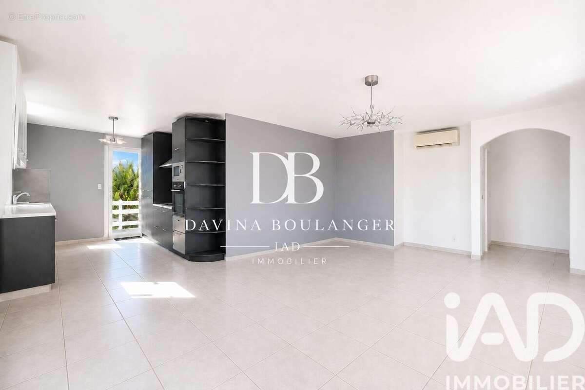 Photo 3 - Maison à BANYULS-DELS-ASPRES