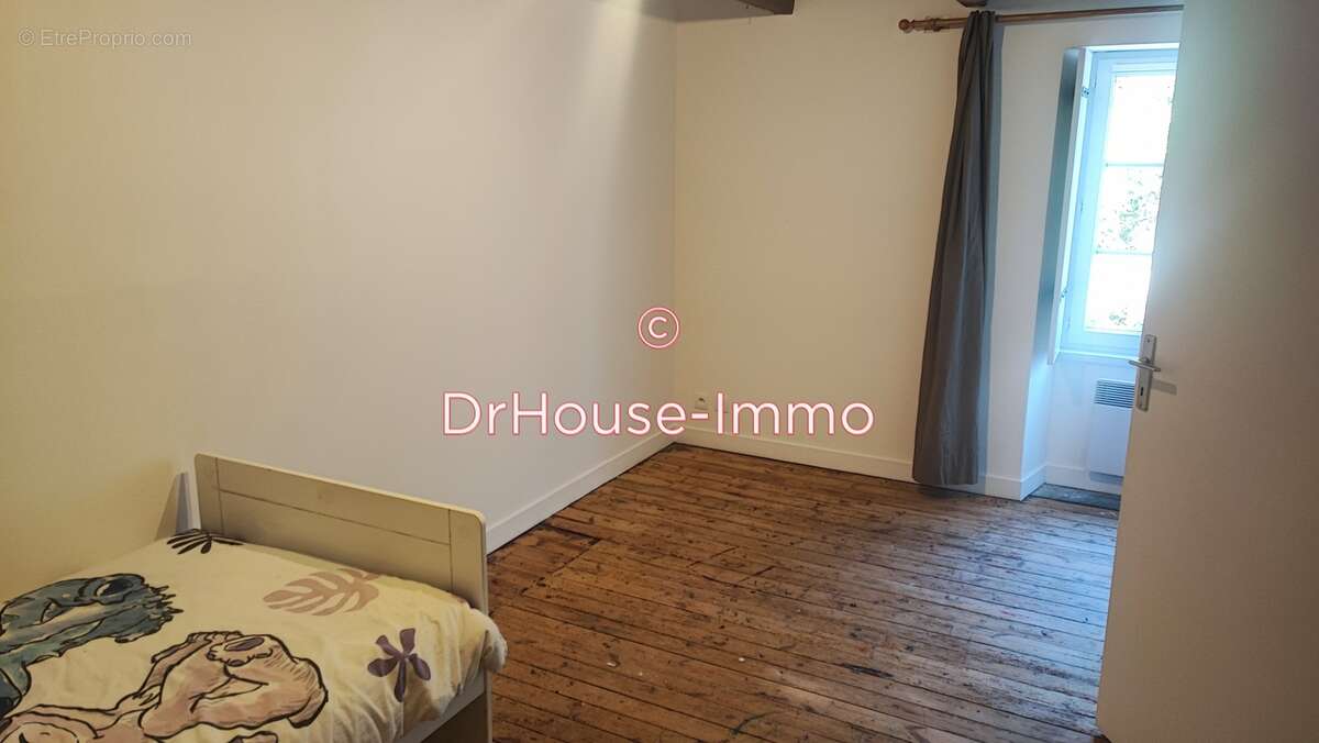 Maison à MOELAN-SUR-MER