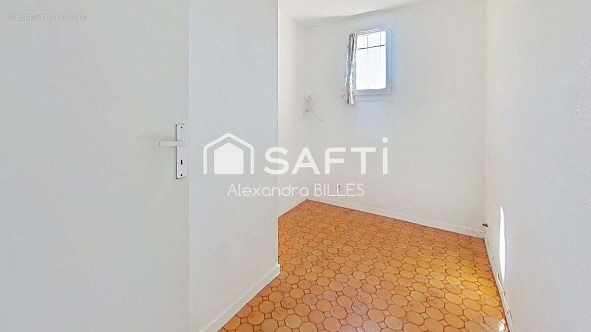 Photo 5 - Appartement à SAINT-CYPRIEN