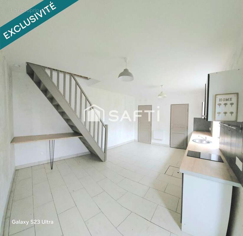 Maison 160 m² à Rougeries  - photo 6