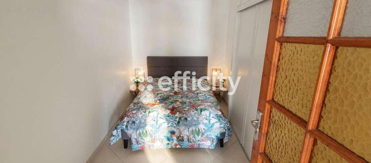 Appartement - photo 3