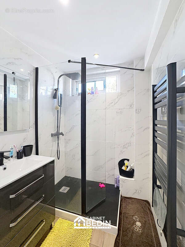 Appartement 73 m² à Parentis-En-Born  - photo 8