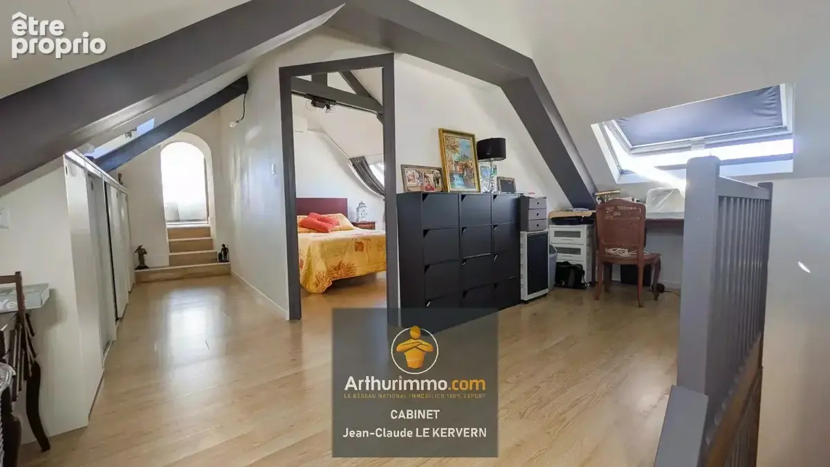 Vente Maison Lantic(22410) 336 320ï¿œ - photo 9