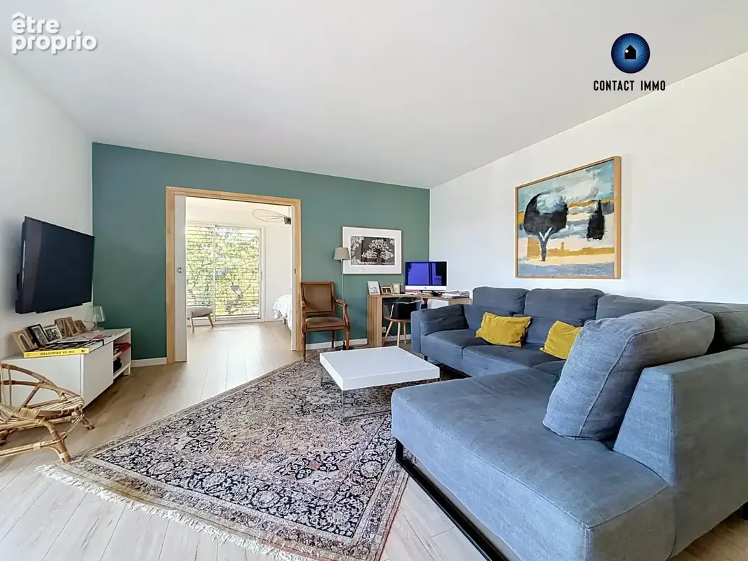 Maison 5 pièces 138 m² à vendre à Cosnac (19360) - photo 6
