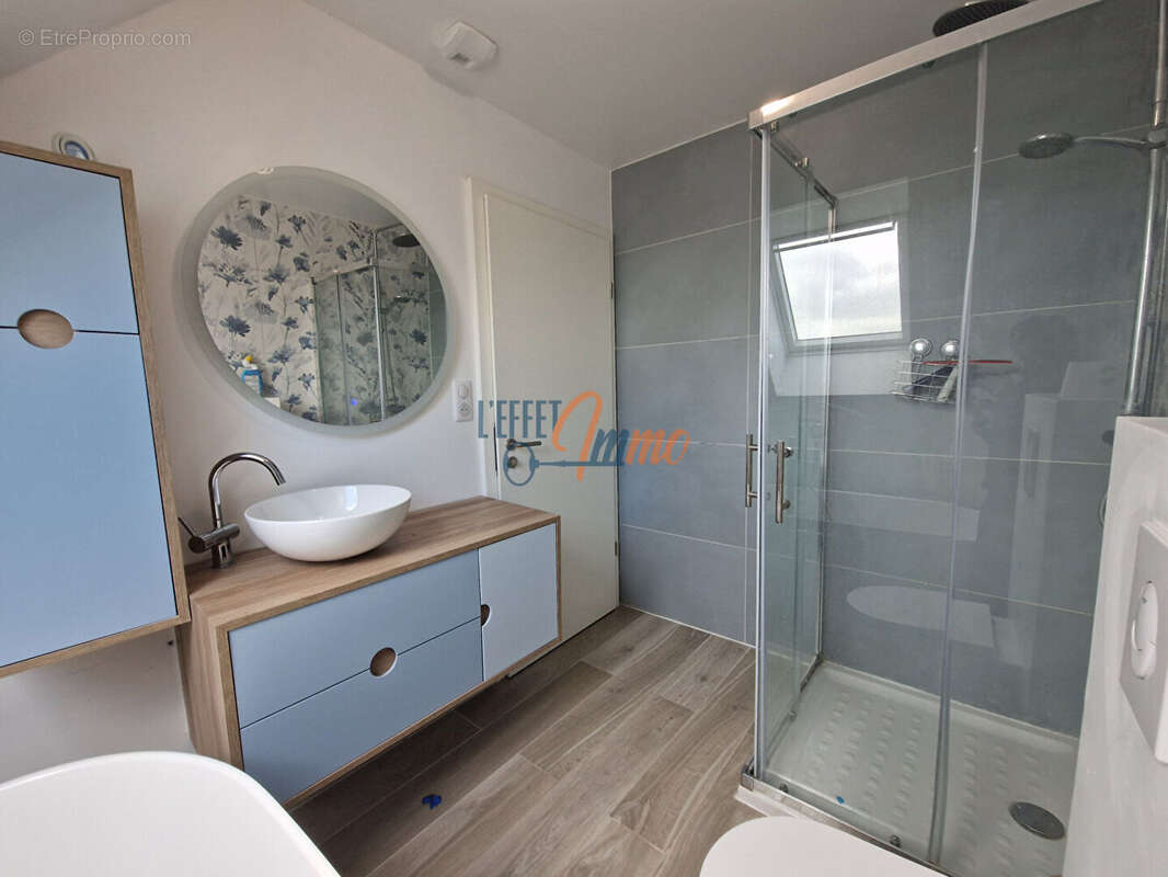 Maison Rustenhart 4 pièces 88m² - photo 6