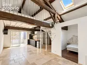 Appartement à MONTAGNAC