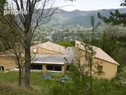 Maison à DIEULEFIT