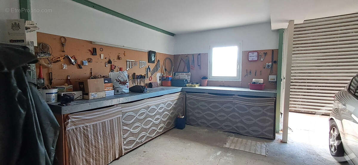Maison 222 m² à Ortaffa  - photo 12