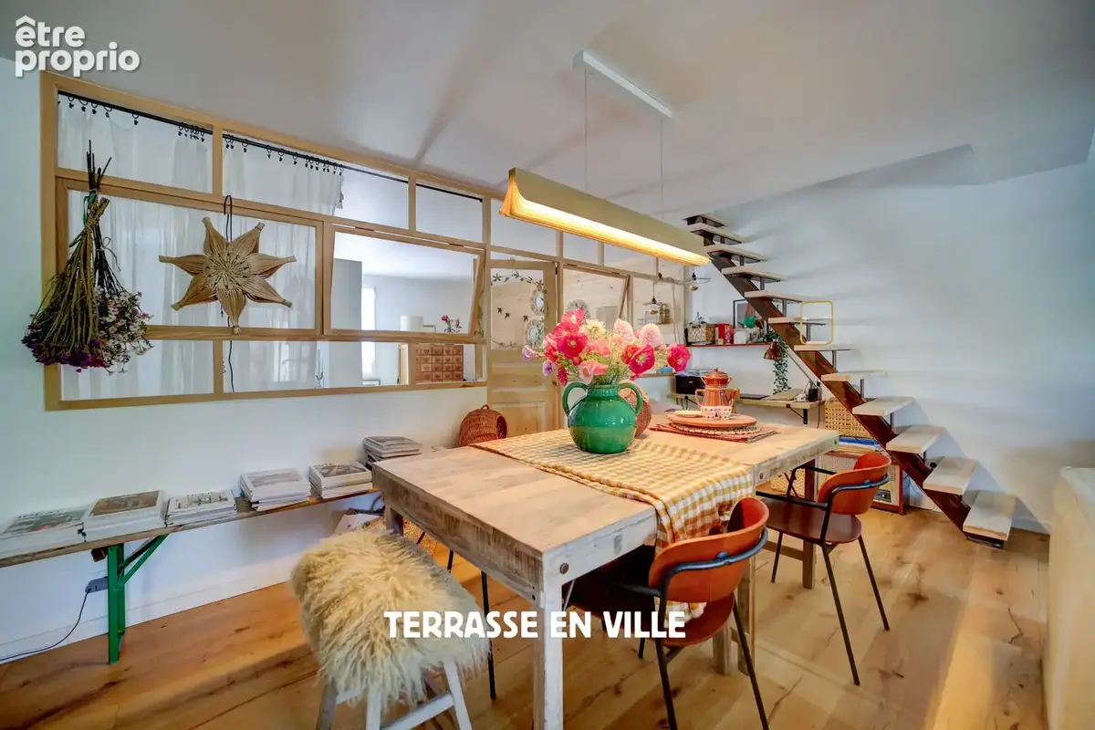 Saint cyr sur mer - immeuble - appartement - local commercial - cour - cave - 1200000€ - photo 5