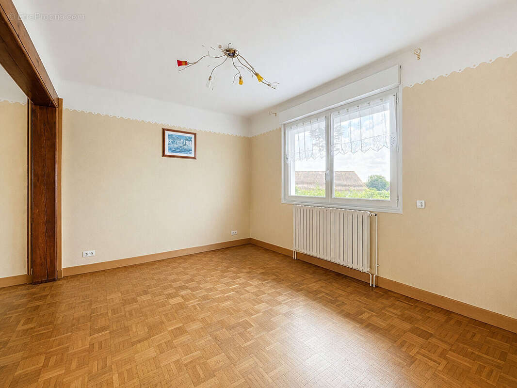 Maison Marck 5 pièce(s) 146 m2 - photo 5