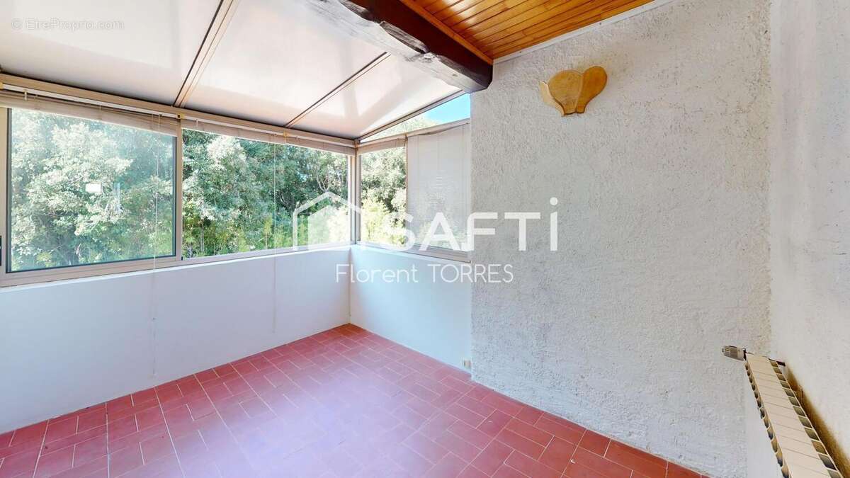 Photo 8 - Maison à SIX-FOURS-LES-PLAGES